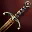 Weapon bone dagger i00 0.jpg