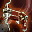 Weapon doom singer i01 0.jpg