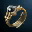 Accessary blessed ring i00 0.jpg