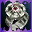 Accessory tateossian ring i00 0 low tab.jpg