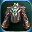 Armor t703 u i00 0 pannel blessed.jpg