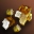Файл:Broken Gemstone Fragment.jpg