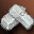 Etc lump white i00 0.jpg