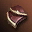 Etc sealed vesper cuirass piece i00 0.jpg