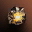 R soul stone i03 0.jpg