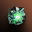 R soul stone i04 0.jpg