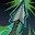 Skill1240 0.jpg