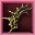Time weapon carnium bow i00 0.jpg