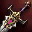 Weapon vesper burster i00 0.jpg