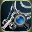 Accessary enchanted necklace i00 0 pannel unconfirmed.jpg