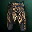 Armor t95 l i00 0.jpg