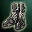 Armor t96 b i02 0.jpg