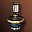 Etc super mp potion i00 0.jpg