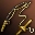 Pelican Rod.jpg