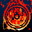 Skill1232 0.jpg