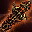 Weapon ghouls staff i01 0.jpg