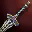 Weapon sword of occult i00 0.jpg