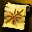 Br scrl of ench wp s i00 0.jpg