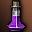 Файл:Elven Wine.jpg