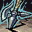 Skill0347 0.jpg