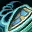 Skill10018 0.jpg