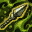 Skill10541 0.jpg
