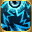 Skill1209 0 panel 2.jpg