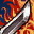 Skill1432 0.jpg