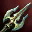 Weapon dwarven trident i00 0.jpg