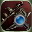 Weapon heavy doom axe i00 0 pannel unconfirmed.jpg