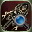 Weapon staff of evil sprit i00 0 pannel unconfirmed.jpg