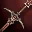 Weapon sword of nightmare i00 0.jpg