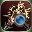 Weapon vesper singer i00 0 pannel unconfirmed.jpg
