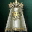 Amor goodness cloak 0.jpg