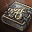Codex of incuse forgetting 0.jpg