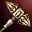 Dwarven War Hammer.jpg