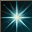 Enchant skill power05.png