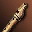 Etc flute i00 0.jpg