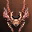Frintessa hair accessary 0.jpg