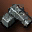 Iron Ore.jpg