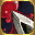 Skill0223 0 panel 2.jpg