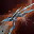 Weapon crystallized ice bow i01 0.jpg