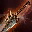 Weapon cursed dagger i01 0.jpg