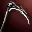 Weapon scythe i00 0.jpg