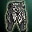 Armor t95 l i02 0.jpg