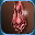 Etc echo crystal i00 0 pannel blessed.jpg