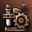 Etc instrument i00 0.jpg