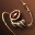 Etc r1 necklace piece 0.jpg