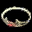 Item system03 0.jpg