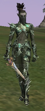 Orc2 f r87l.jpg